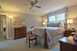 40 Birnham Ln, Durham, NC 27707 photo 12