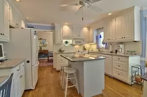 40 Birnham Ln, Durham, NC 27707 photo 5