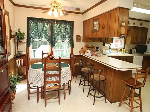 253 Summerwinds Dr, Cary, NC 27518 photo 9