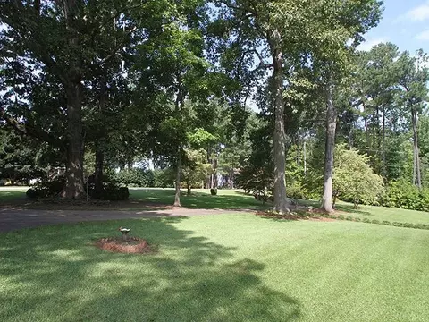 253 Summerwinds Dr, Cary, NC 27518 photo 4