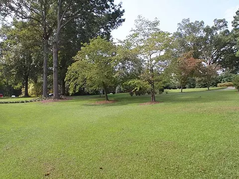 253 Summerwinds Dr, Cary, NC 27518 photo 21