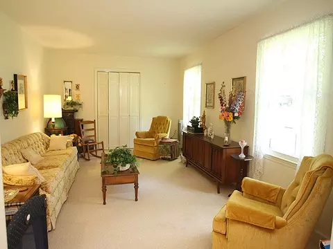 253 Summerwinds Dr, Cary, NC 27518 photo 6