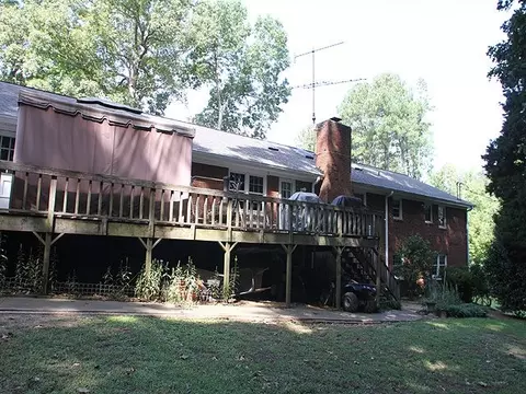 253 Summerwinds Dr, Cary, NC 27518 photo 25