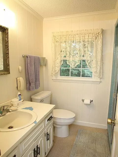 253 Summerwinds Dr, Cary, NC 27518 photo 20