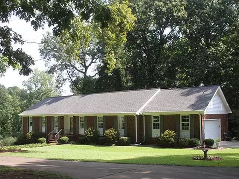 253 Summerwinds Dr, Cary, NC 27518 photo 2