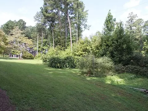 253 Summerwinds Dr, Cary, NC 27518 photo 22