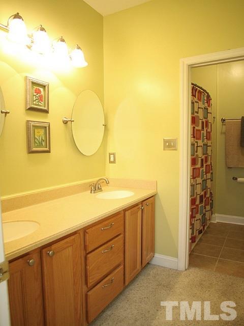 203 Bridgepath Dr, Cary, NC 27513 photo 7