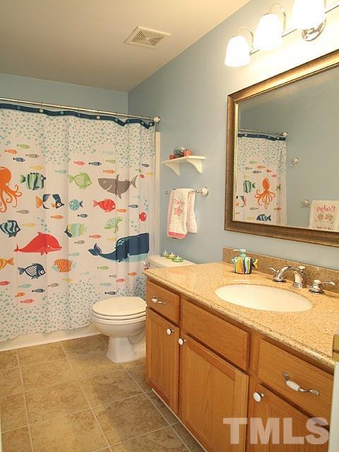 203 Bridgepath Dr, Cary, NC 27513 photo 10