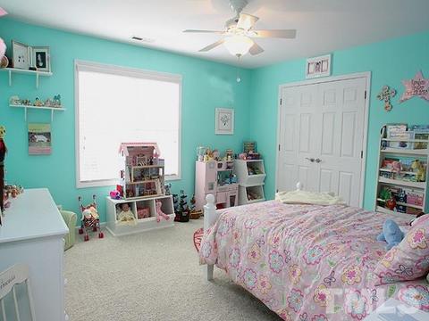 203 Bridgepath Dr, Cary, NC 27513 photo 8