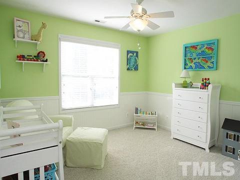 203 Bridgepath Dr, Cary, NC 27513 photo 9
