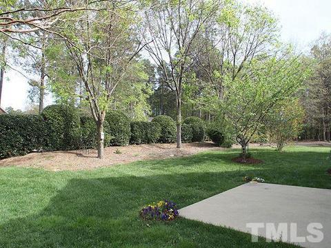 203 Bridgepath Dr, Cary, NC 27513 photo 11