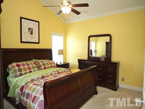 203 Bridgepath Dr, Cary, NC 27513 photo 6