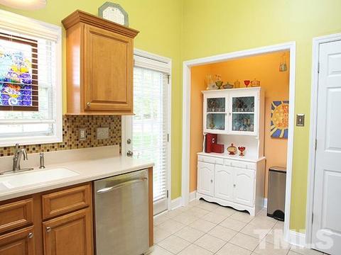 203 Bridgepath Dr, Cary, NC 27513 photo 5