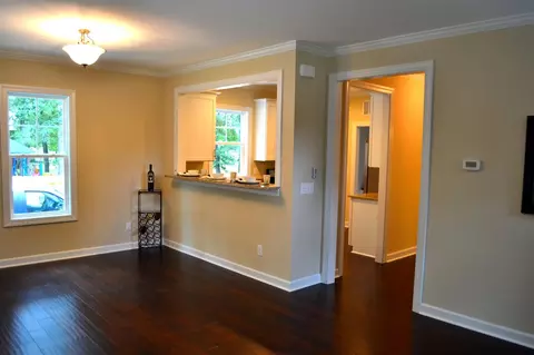 1716 Arrowhead Dr, Durham, NC 27705 photo 4