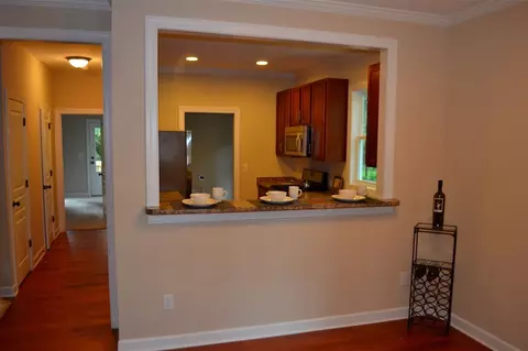 1716 Arrowhead Dr, Durham, NC 27705 photo 8