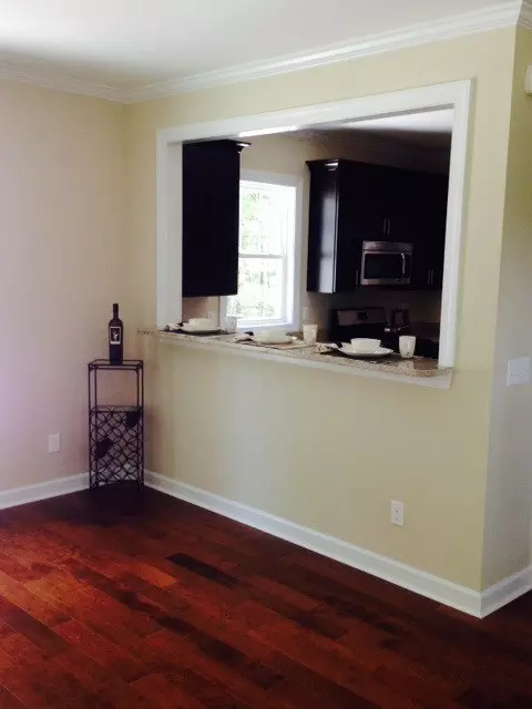 1716 Arrowhead Dr, Durham, NC 27705 photo 10