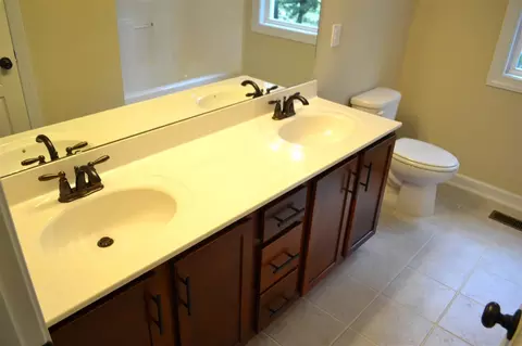 1716 Arrowhead Dr, Durham, NC 27705 photo 15