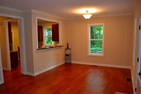 1716 Arrowhead Dr, Durham, NC 27705 photo 6