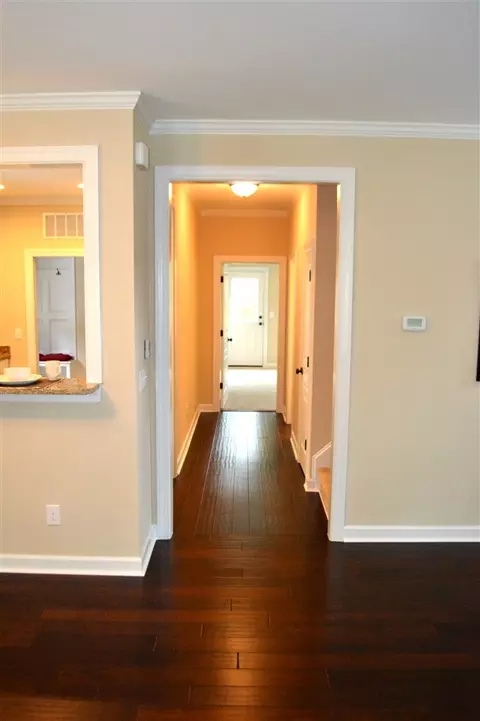 1716 Arrowhead Dr, Durham, NC 27705 photo 5