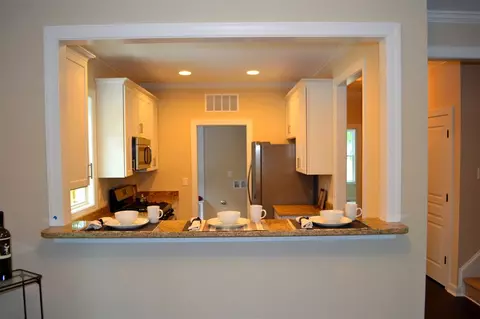 1724 Arrowhead Dr, Durham, NC 27705 photo 6