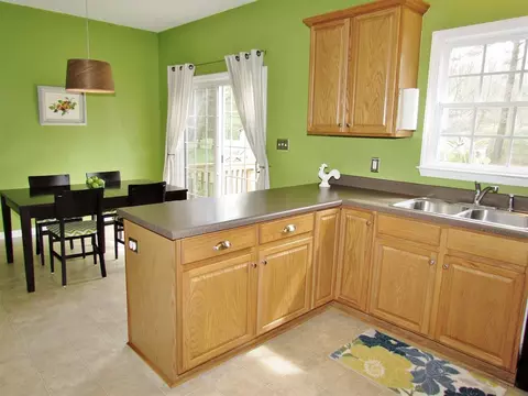 5917 Loyal Ave, Durham, NC 27713 photo 10