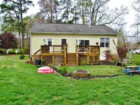 5917 Loyal Ave, Durham, NC 27713 photo 25