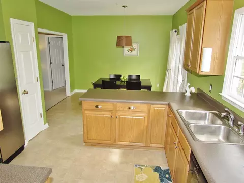 5917 Loyal Ave, Durham, NC 27713 photo 8