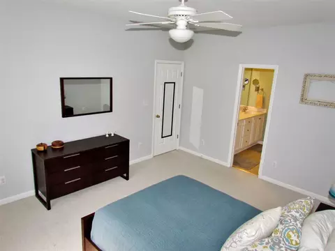 5917 Loyal Ave, Durham, NC 27713 photo 13