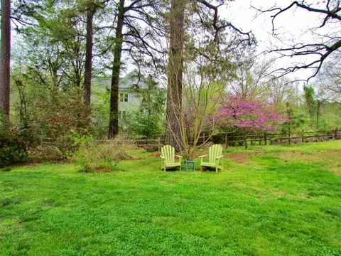 5917 Loyal Ave, Durham, NC 27713 photo 23