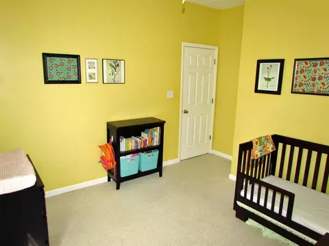 5917 Loyal Ave, Durham, NC 27713 photo 16