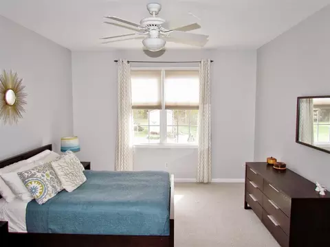 5917 Loyal Ave, Durham, NC 27713 photo 12