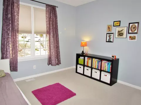 5917 Loyal Ave, Durham, NC 27713 photo 19