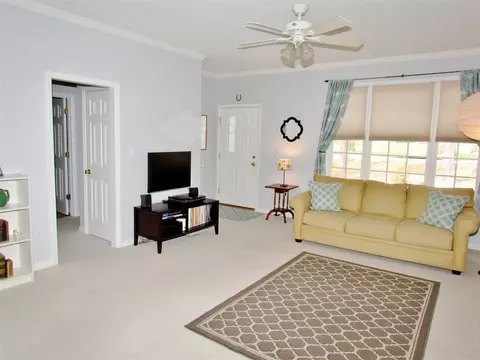 5917 Loyal Ave, Durham, NC 27713 photo 3