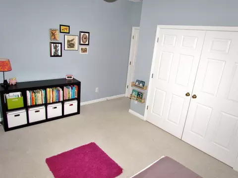 5917 Loyal Ave, Durham, NC 27713 photo 20