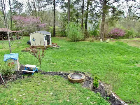 5917 Loyal Ave, Durham, NC 27713 photo 24