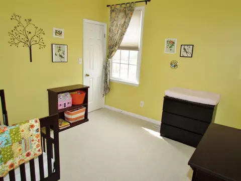 5917 Loyal Ave, Durham, NC 27713 photo 17