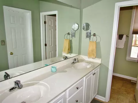 5917 Loyal Ave, Durham, NC 27713 photo 15