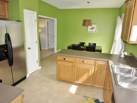 5917 Loyal Ave, Durham, NC 27713 photo 9