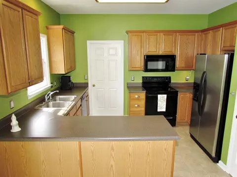 5917 Loyal Ave, Durham, NC 27713 photo 7