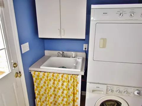 5917 Loyal Ave, Durham, NC 27713 photo 11