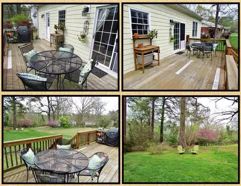 5917 Loyal Ave, Durham, NC 27713 photo 21