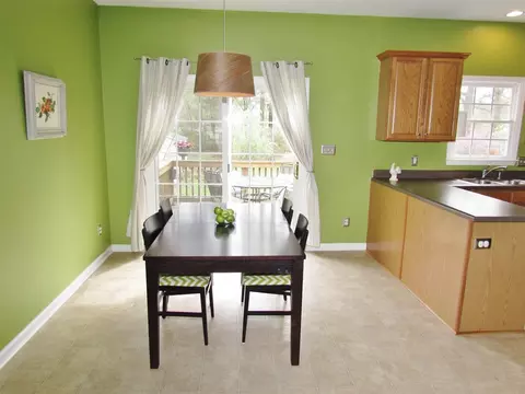 5917 Loyal Ave, Durham, NC 27713 photo 6