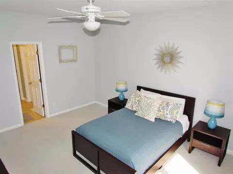 5917 Loyal Ave, Durham, NC 27713 photo 14
