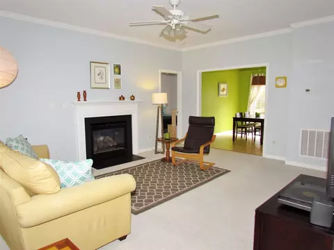 5917 Loyal Ave, Durham, NC 27713 photo 4