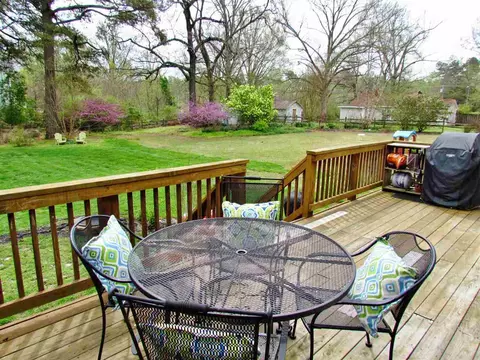 5917 Loyal Ave, Durham, NC 27713 photo 22