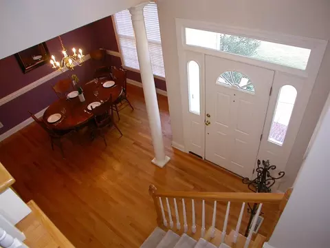 5 Paradise Pl, Durham, NC 27705 photo 4