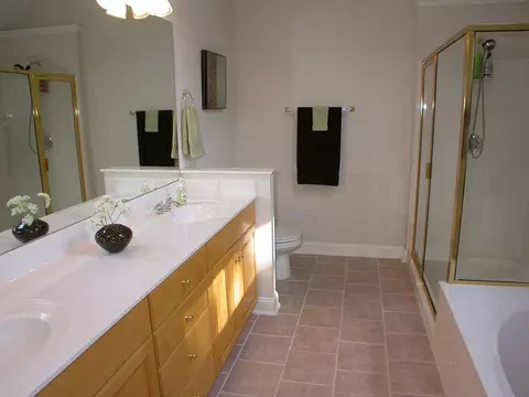 5 Paradise Pl, Durham, NC 27705 photo 13