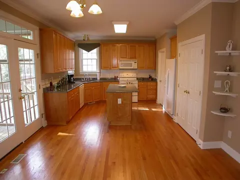 5 Paradise Pl, Durham, NC 27705 photo 8