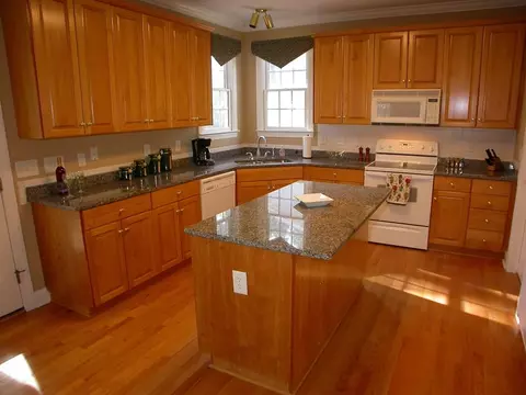5 Paradise Pl, Durham, NC 27705 photo 7