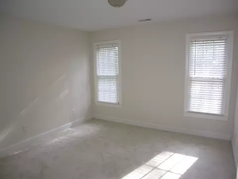 5 Paradise Pl, Durham, NC 27705 photo 21